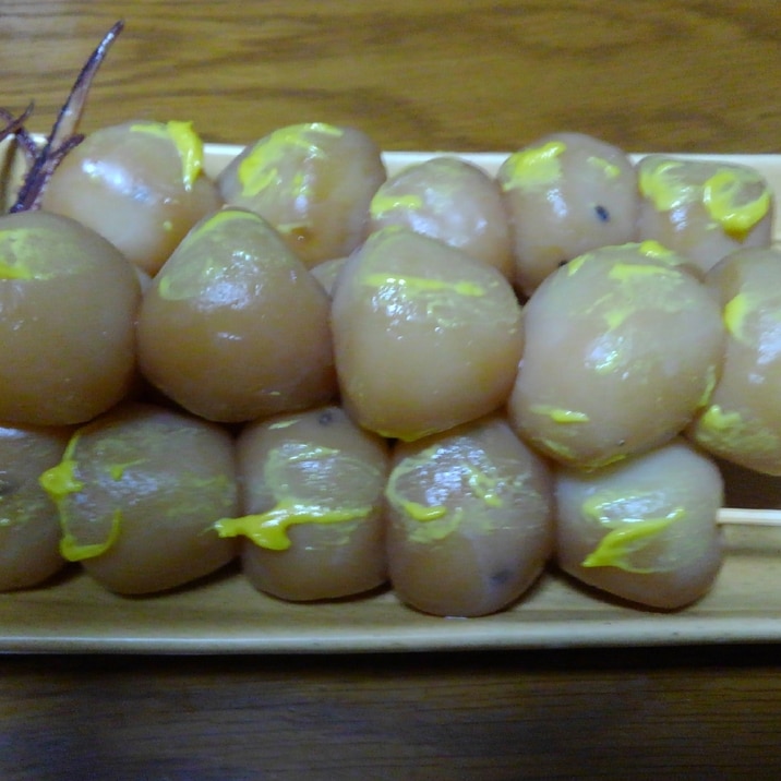 味がしみしみ 玉こんにゃく レシピ 作り方 By Randebu 楽天レシピ 味がしみしみ 玉こんにゃく レシピ 作り方 By Randebu 楽天レシピ